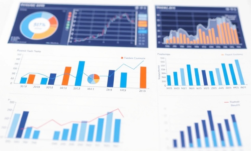 Market Insights