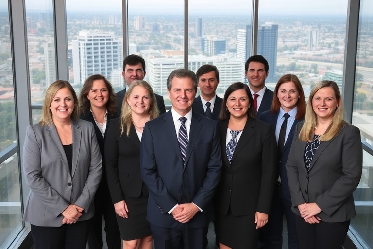 Hassett Super Team